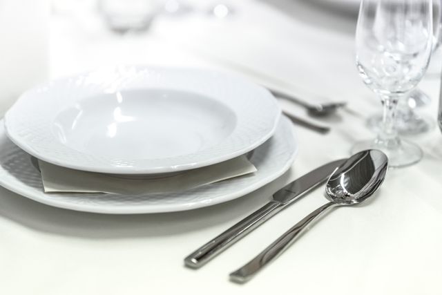 Horeca verhuur en cateraar